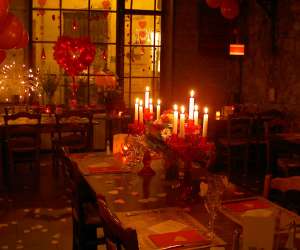 photo Le vieux four Montpellier 2280
