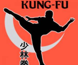 Narbonne Kung Fu