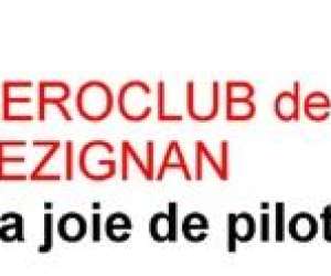 photo Aeroclub de lezignan Lezignan Corbieres 7704