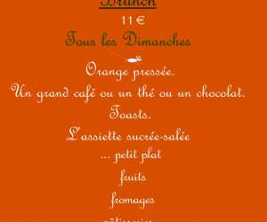 photo Le pre vert Montpellier 779