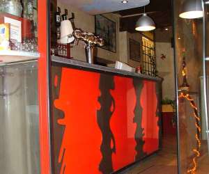 photo Pizzeria don camillo Montpellier 782