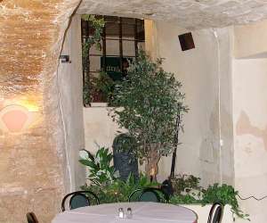 photo Pizzeria don camillo Montpellier 787