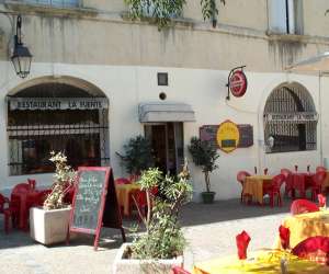 photo Plaza baila Montpellier 2265