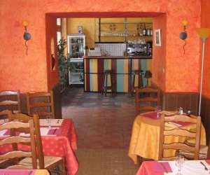 photo Plaza baila Montpellier 2281
