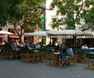 photo Le petit nice Montpellier 799