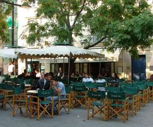 photo Le petit nice Montpellier 800