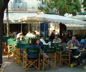 photo Le petit nice Montpellier 802