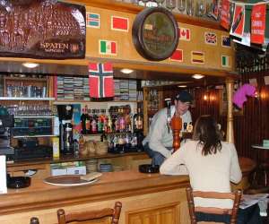 photo Le rebuffy pub Montpellier 807