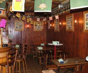 photo Le rebuffy pub Montpellier 809