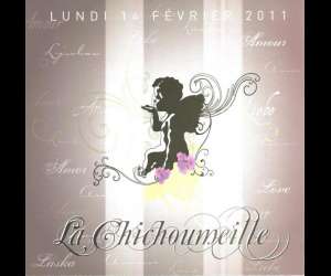 photo La chichoumeille Castelnau Le Lez 11942