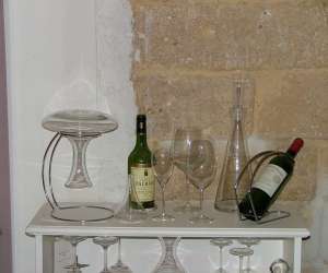 photo  les barbares chics Montpellier 829