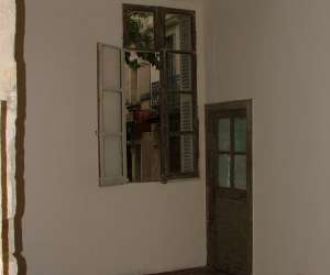 photo  les barbares chics Montpellier 832