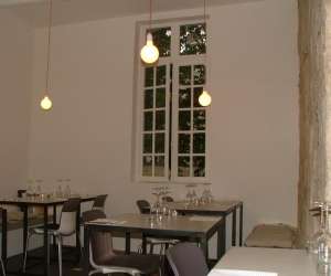 photo  les barbares chics Montpellier 833
