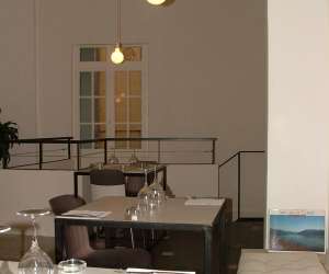 photo  les barbares chics Montpellier 834