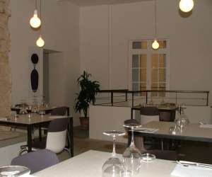 photo  les barbares chics Montpellier 835