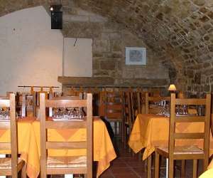 photo La cheneraie Montpellier 838