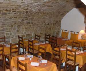 photo La cheneraie Montpellier 841
