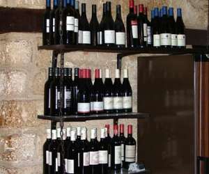 photo La cheneraie Montpellier 913
