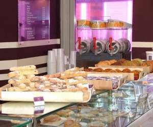 photo Sens eat nomad Montpellier 863