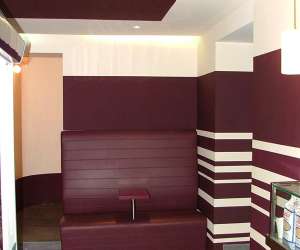 photo Sens eat nomad Montpellier 866