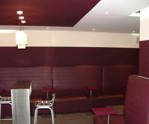 photo Sens eat nomad Montpellier 867