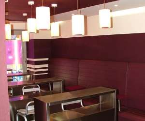 photo Sens eat nomad Montpellier 868