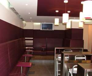 photo Sens eat nomad Montpellier 869