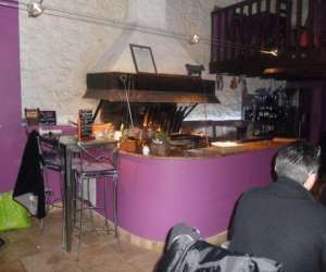 photo Le melagais St Gely Du Fesc 8549