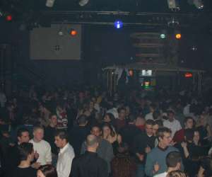 photo Fever Montpellier 1463