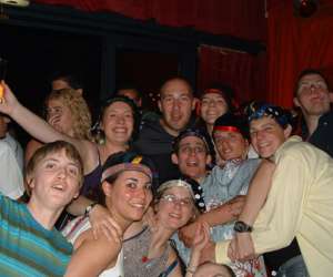 photo Fever Montpellier 1464
