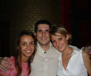 photo Fever Montpellier 1465