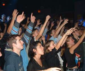 photo Fever Montpellier 855