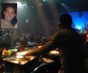 photo Fever Montpellier 857