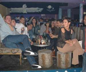 photo Fever Montpellier 859
