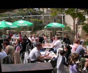 Maynadier Alain Resto Grill Maynadier Alain Resto Grill