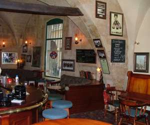 photo Le shakespeare Montpellier 885