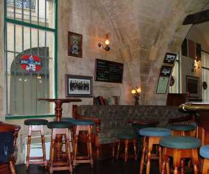 photo Le shakespeare Montpellier 886