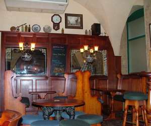 photo Le shakespeare Montpellier 889