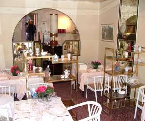 photo L'olivier Montpellier 899