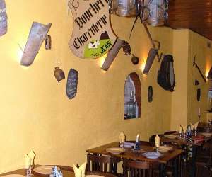 photo La ferme Montpellier 906