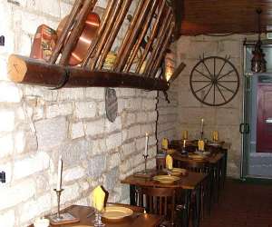 photo La ferme Montpellier 910