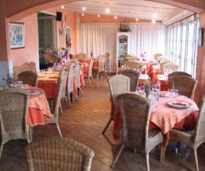 photo Restaurant la rascasse Sete 5993
