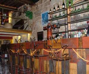 photo Los parigos Montpellier 895