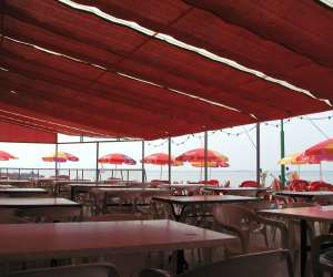 photo Restaurant le tambourin Meze 3190