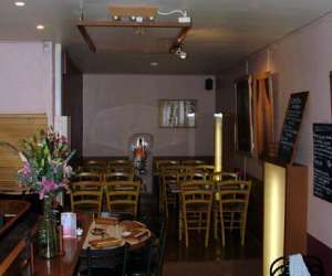 photo Le sushi bar Montpellier 931