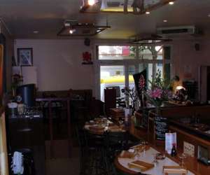 photo Le sushi bar Montpellier 932