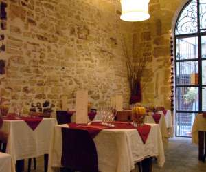 photo Le pastis Montpellier 949