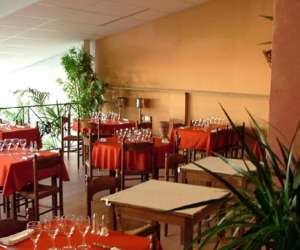 photo Les gourmands Montpellier 972