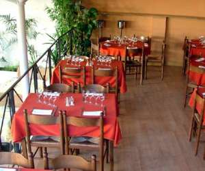 photo Les gourmands Montpellier 973