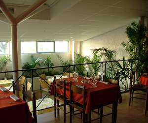 photo Les gourmands Montpellier 974